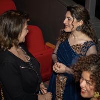 74 Voices Unveiled SF