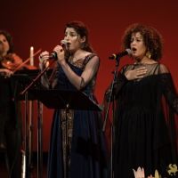 77 Voices Unveiled SF