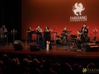 78 Voices Unveiled SF