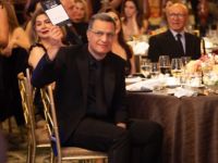 61  14th Annual Farhang Foundation Fundraising Gala