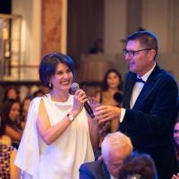 63  14th Annual Farhang Foundation Fundraising Gala