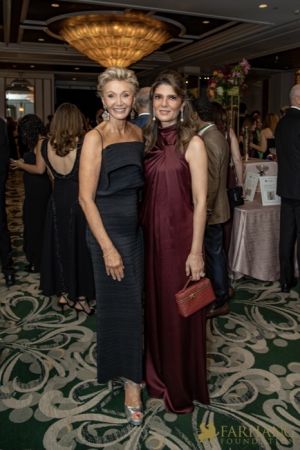 174  14th Annual Farhang Foundation Fundraising Gala
