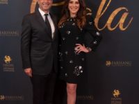 2 Red Carpet Gala 2025