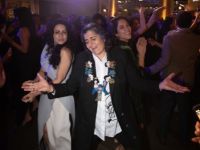 353  14th Annual Farhang Foundation Fundraising Gala