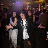 353  14th Annual Farhang Foundation Fundraising Gala