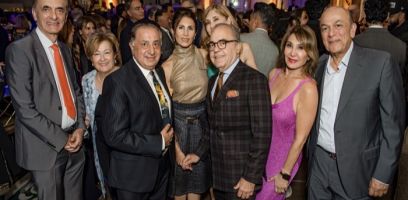 361  14th Annual Farhang Foundation Fundraising Gala