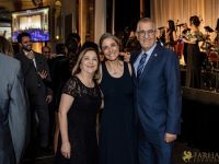 364  14th Annual Farhang Foundation Fundraising Gala