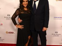 7th annual gala on the red carpet 291