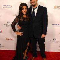 7th annual gala on the red carpet 291