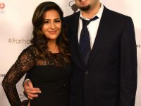 7th annual gala on the red carpet 292