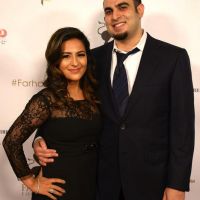 7th annual gala on the red carpet 292