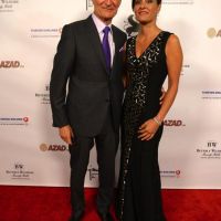 7th annual gala on the red carpet 294