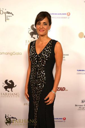 7th annual gala on the red carpet 295