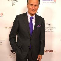 7th annual gala on the red carpet 297