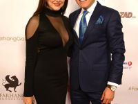 7th annual gala on the red carpet 299