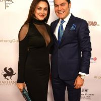 7th annual gala on the red carpet 299