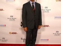 7th annual gala on the red carpet 302