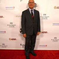 7th annual gala on the red carpet 302