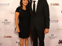 7th annual gala on the red carpet 304