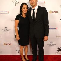7th annual gala on the red carpet 304