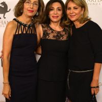 7th annual gala on the red carpet 306