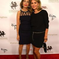 7th annual gala on the red carpet 307