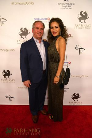 7th annual gala on the red carpet 308