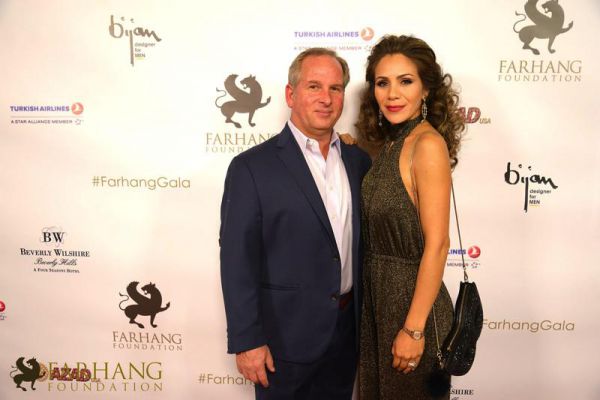 7th annual gala on the red carpet 309