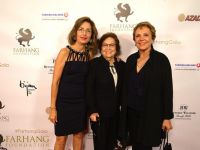 7th annual gala on the red carpet 310