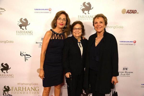 7th annual gala on the red carpet 310