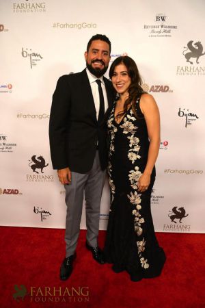 7th annual gala on the red carpet 312