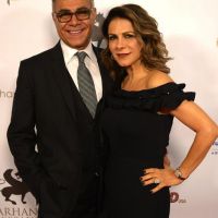 7th annual gala on the red carpet 313