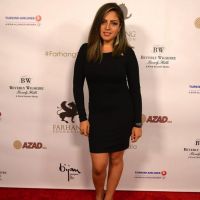 7th annual gala on the red carpet 314