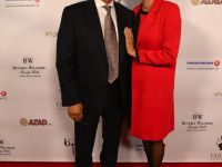 7th annual gala on the red carpet 317