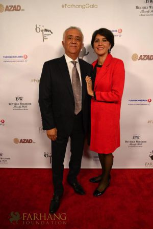 7th annual gala on the red carpet 317