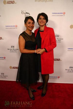 7th annual gala on the red carpet 318