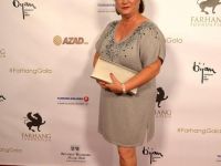 7th annual gala on the red carpet 319