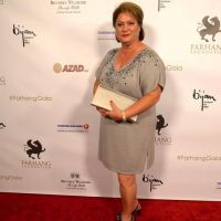 7th annual gala on the red carpet 319