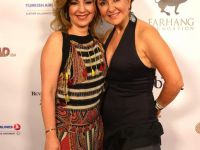 7th annual gala on the red carpet 321