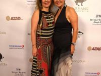 7th annual gala on the red carpet 322