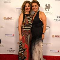 7th annual gala on the red carpet 322