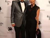 7th annual gala on the red carpet 323