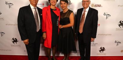 7th annual gala on the red carpet 324