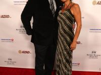7th annual gala on the red carpet 326