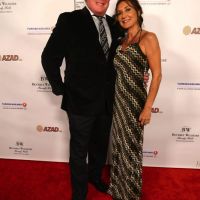 7th annual gala on the red carpet 326