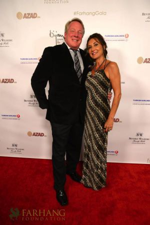 7th annual gala on the red carpet 326