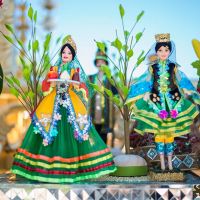 9th annual celebration of nowruz in los angeles 001 9th annual celebration of nowruz in los angeles 001