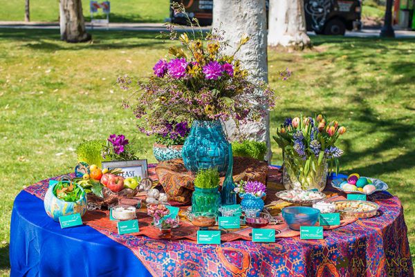 9th annual celebration of nowruz in los angeles 003