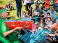 9th annual celebration of nowruz in los angeles 007