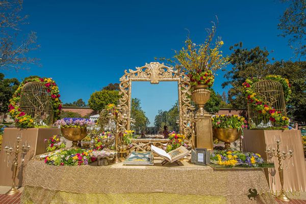 9th annual celebration of nowruz in los angeles 013